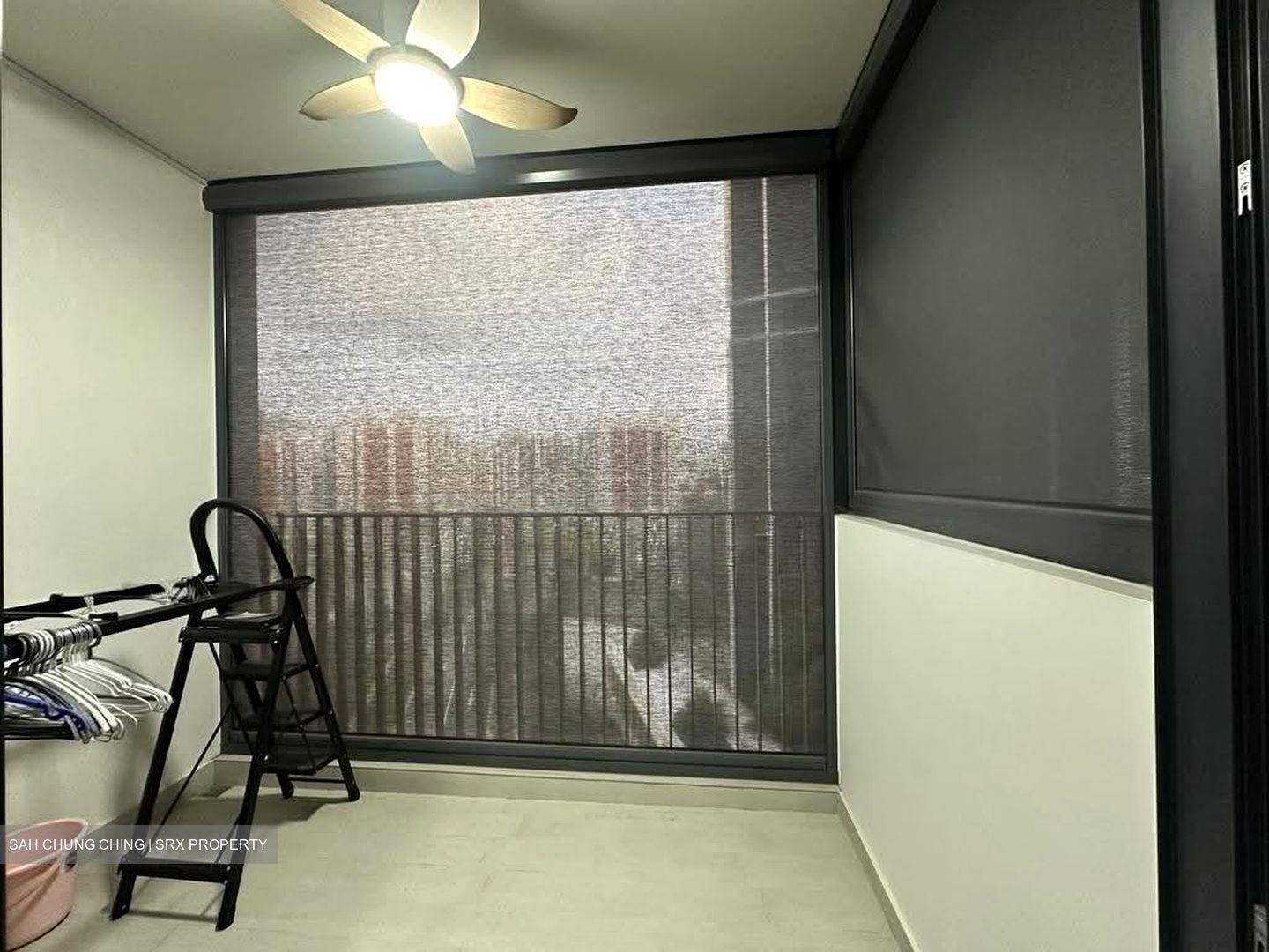 Riverfront Residences (D19), Apartment #626133851